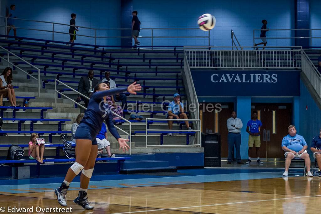 VVB vs StJoeseph  8-22-17 151.jpg